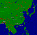 Asia-East Towns + Borders 2000x1878